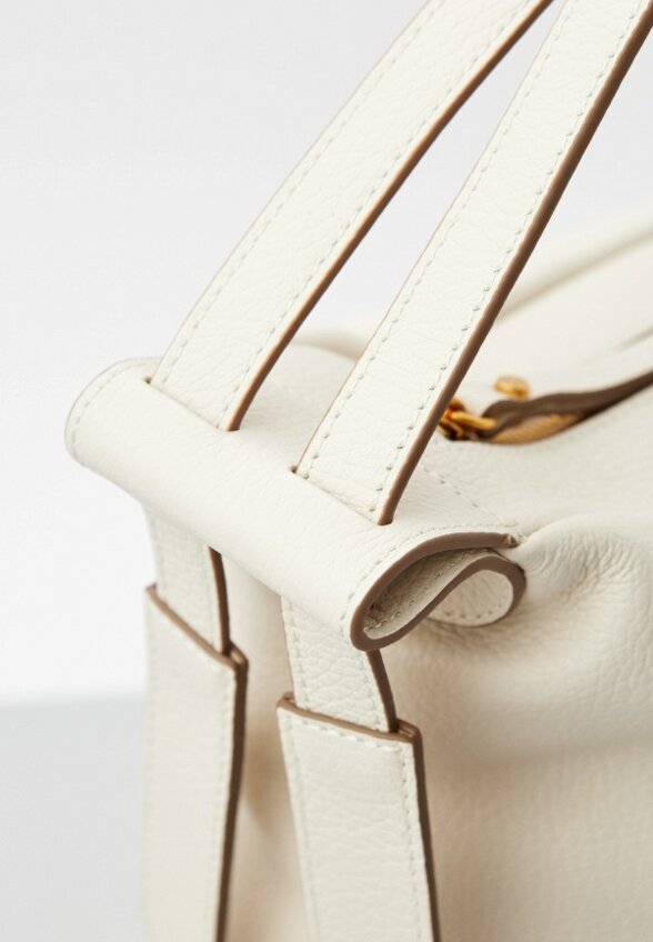 Сумка Gianni Chiarini