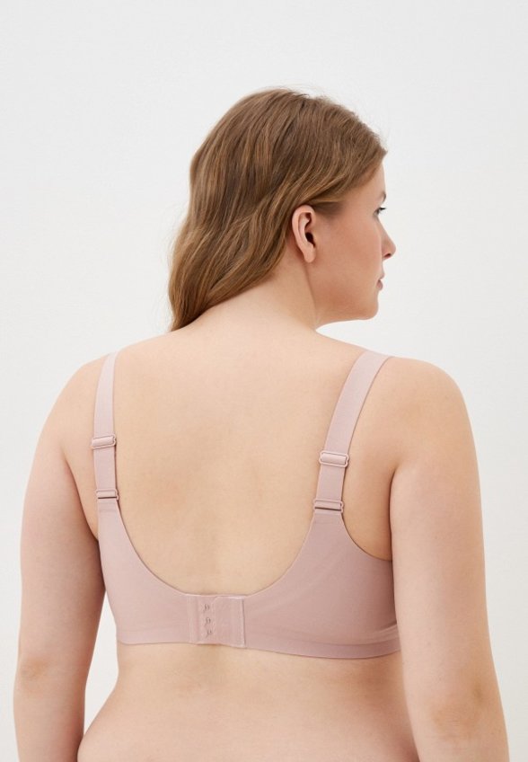 Бюстгальтер Indefini