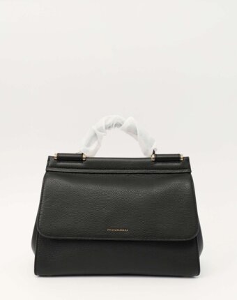 Dolce&Gabbana Sicily женщинам