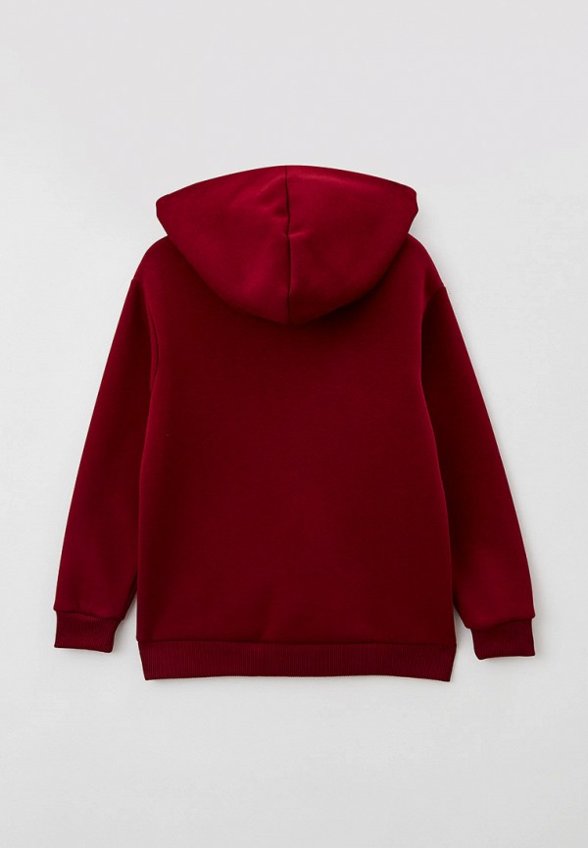 Костюм спортивный Агапэ