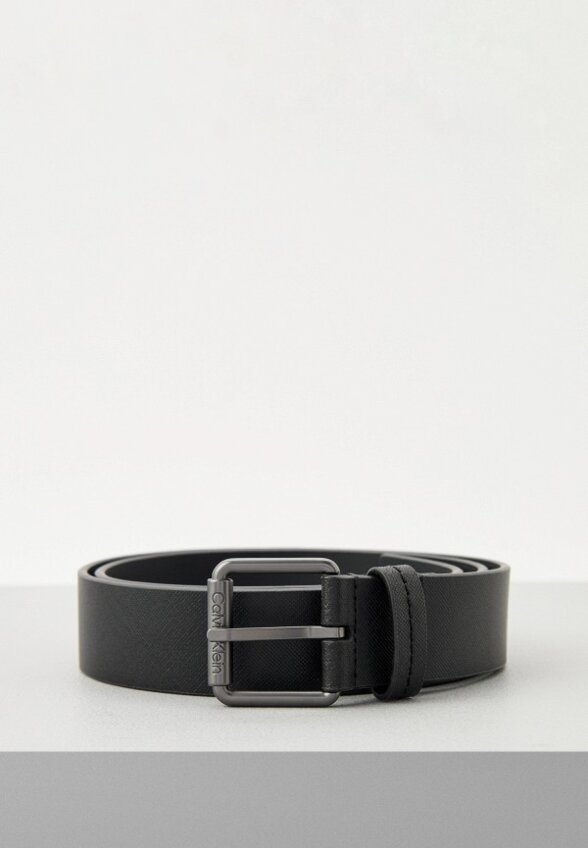 Ремень Calvin Klein