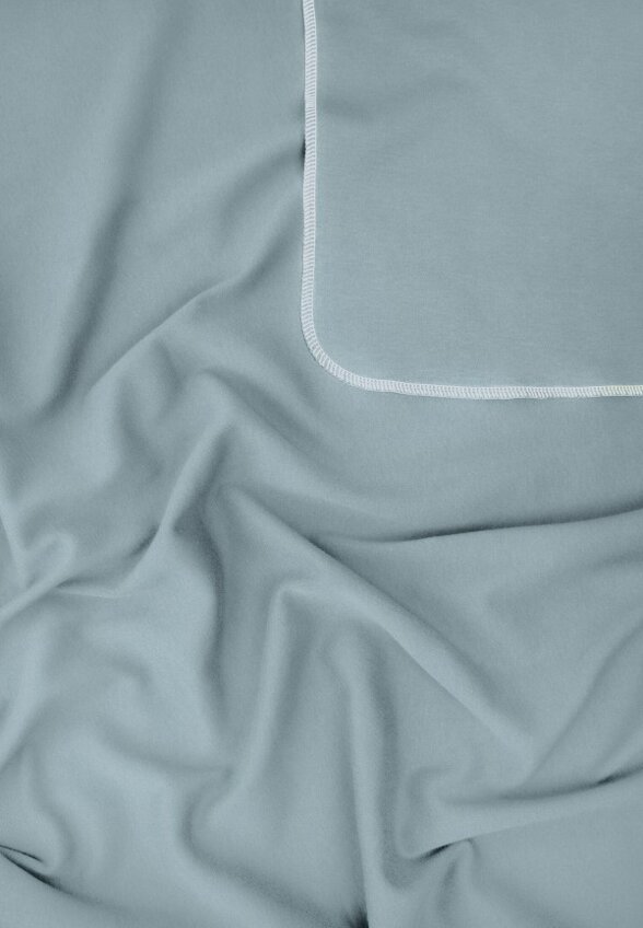 Пеленка Mjolk