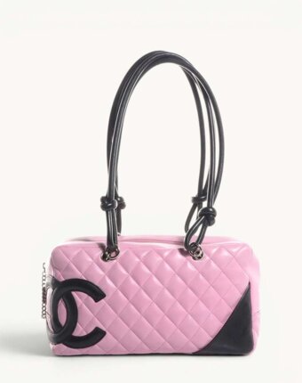 Chanel Cambon женщинам