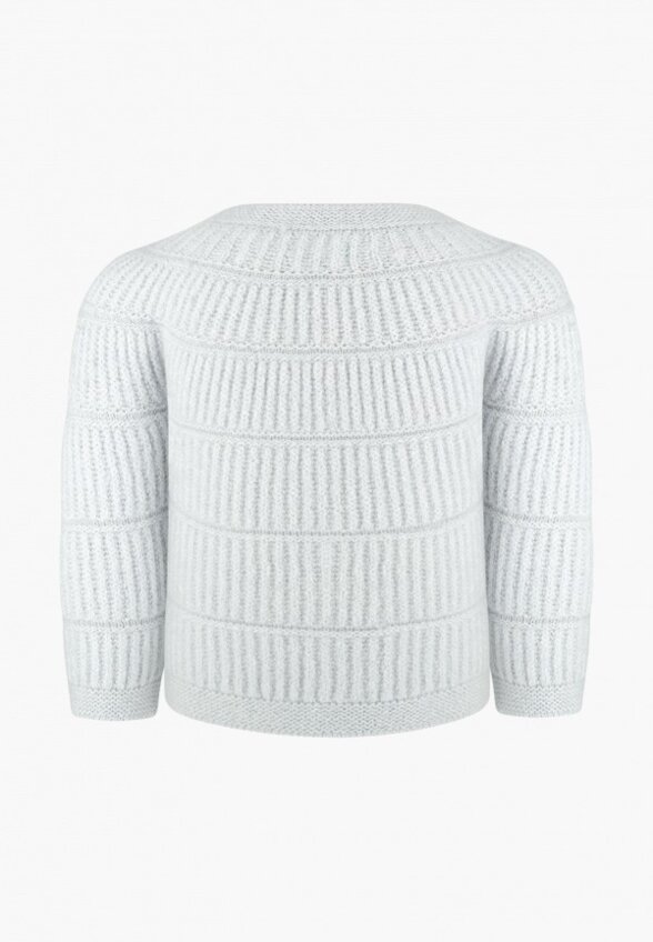 Кардиган Jacote