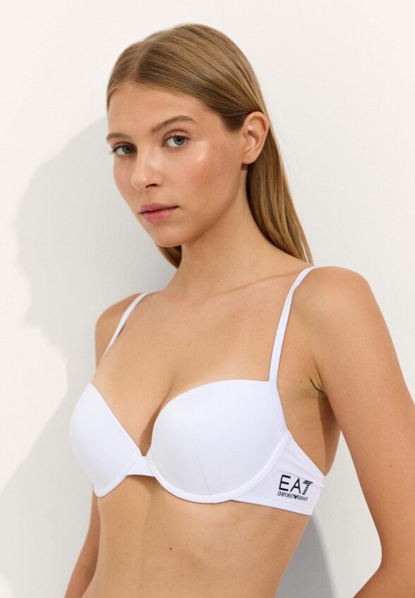 Купальник EA7