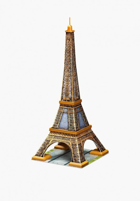 Пазл Ravensburger