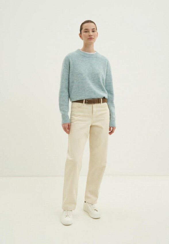 Джемпер Finn Flare