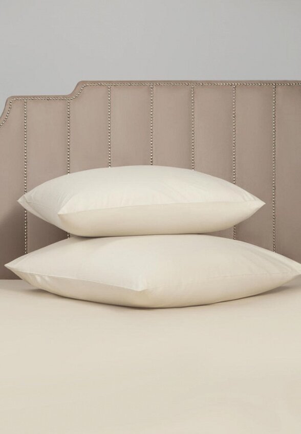 Комплект наволочек Dome