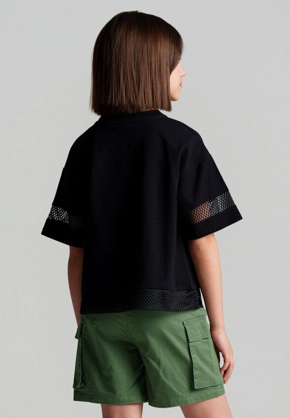 Шорты PlayToday