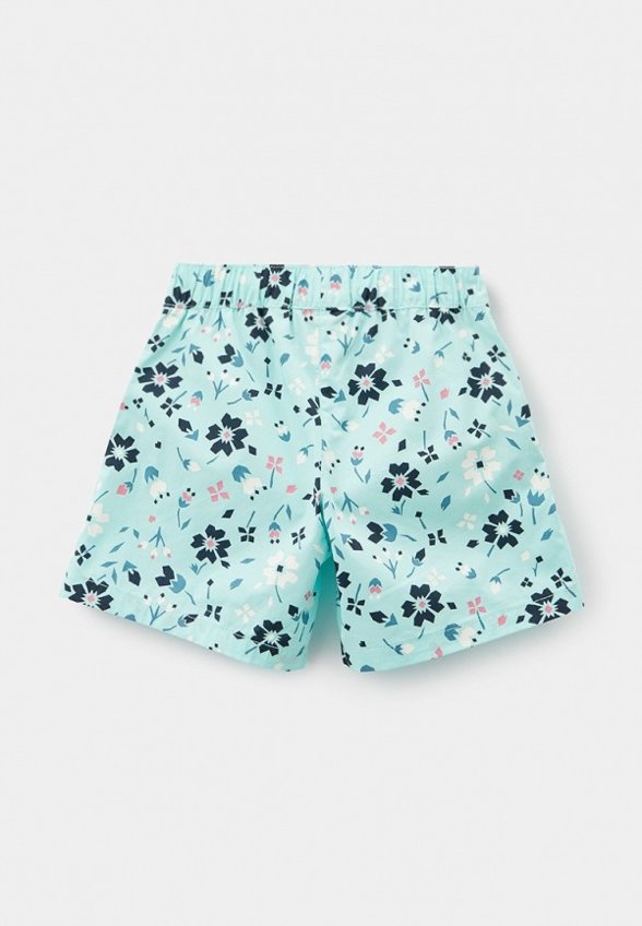 Шорты Outventure