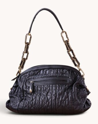 Dior Gaufre женщинам