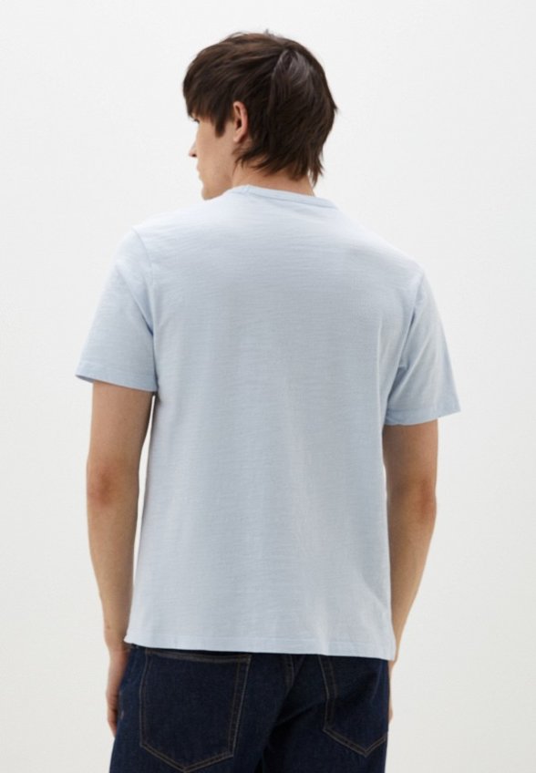 Футболка Mavi