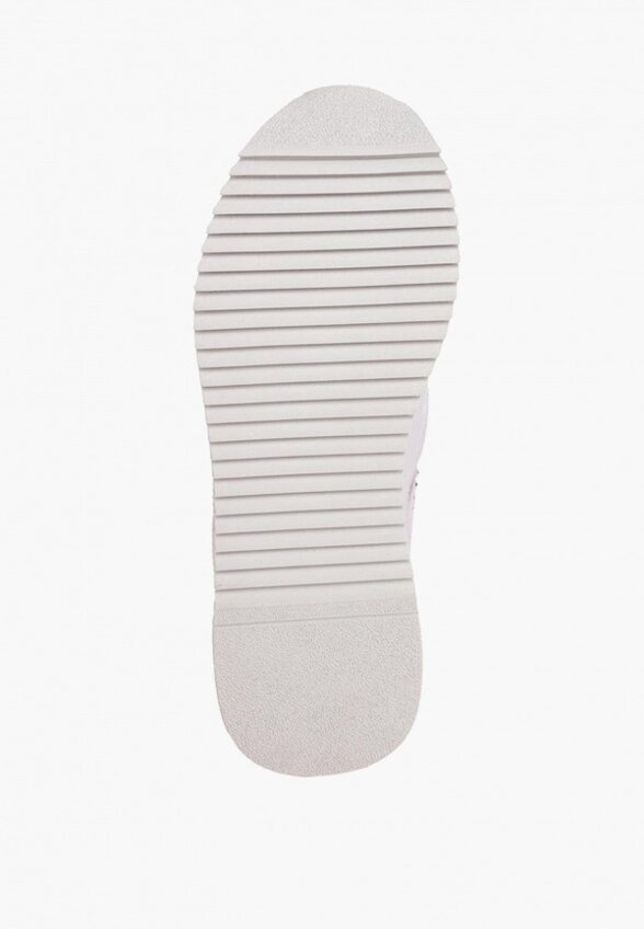 Кроссовки Art des Spheres