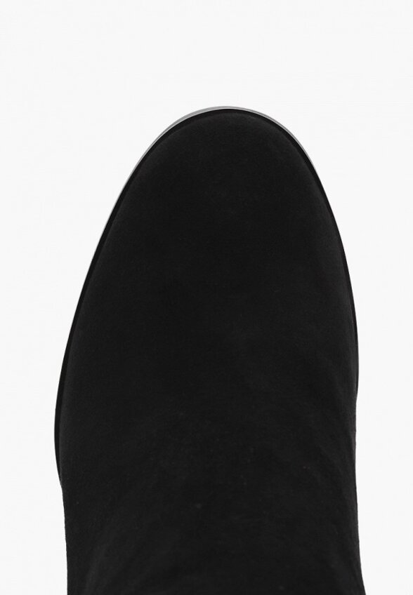 Сапоги Francesco Donni