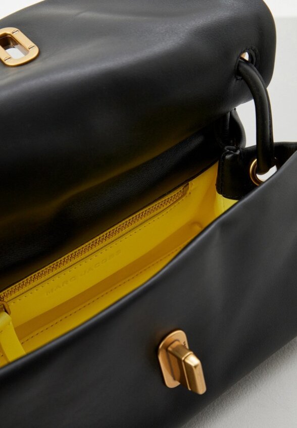 Сумка Marc Jacobs