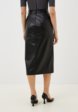 Юбка Elena Andriadi3  - превью