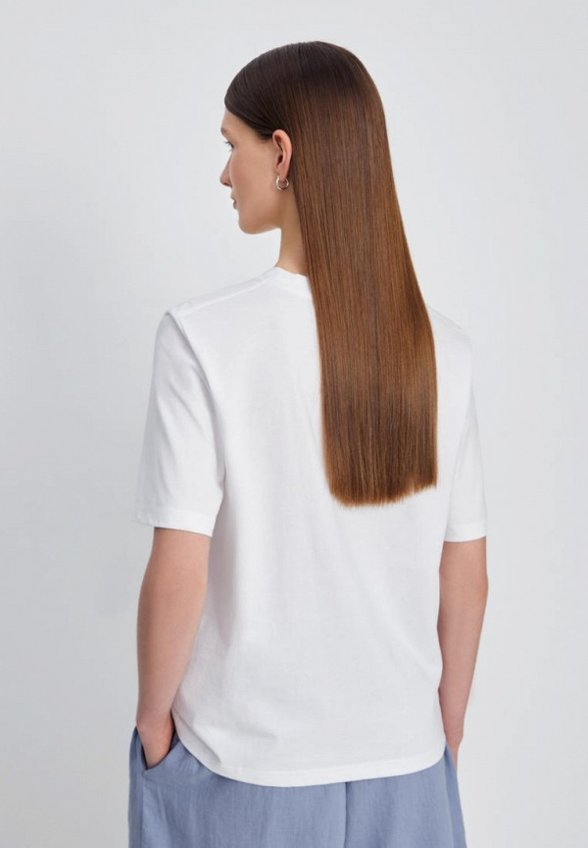 Футболка Finn Flare