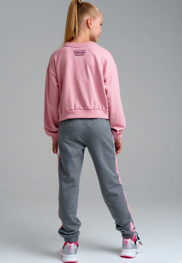 Свитшот PlayToday