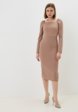 Платье Fadas1  - превью
