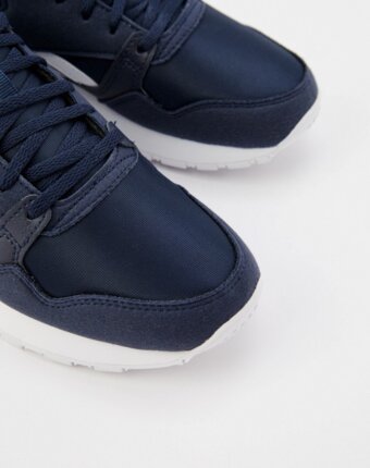 Кроссовки Reebok женщинам
