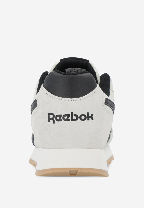 Кроссовки мужские Reebok Glide, Бежевый