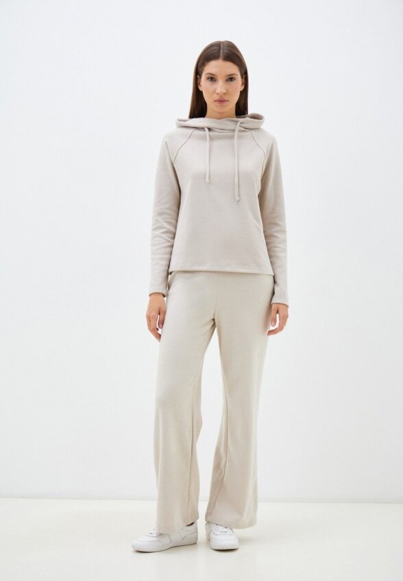 Худи Mark Formelle