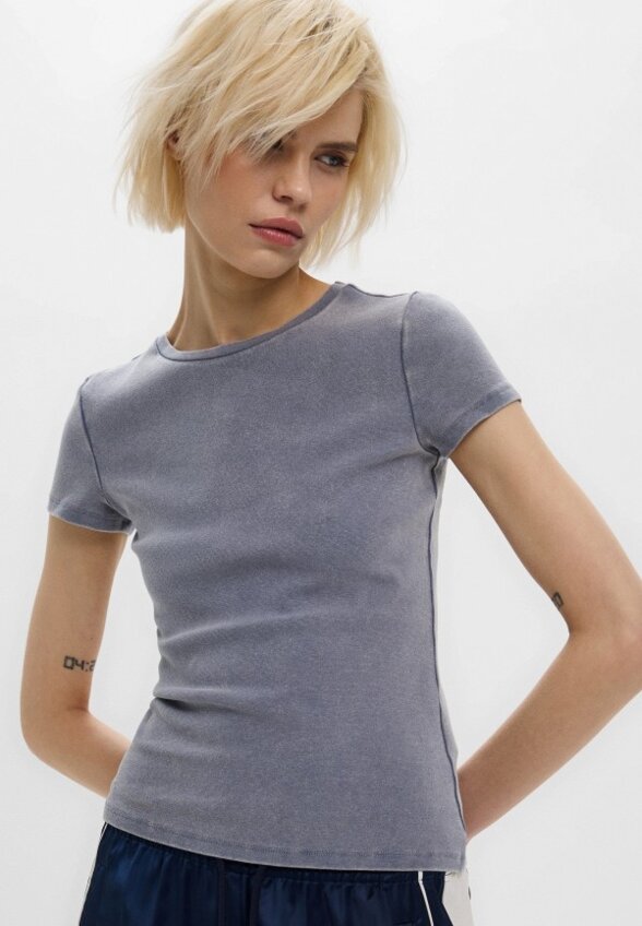 Футболка Befree