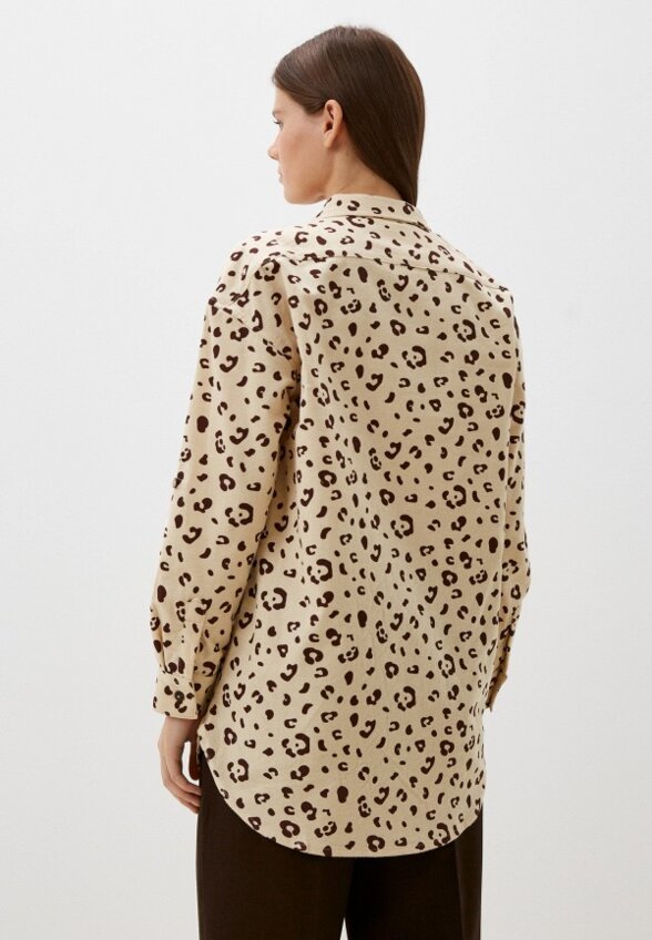 Рубашка Изольна