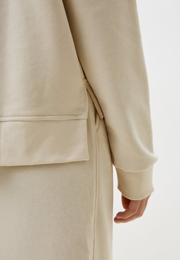 Свитшот Vitacci