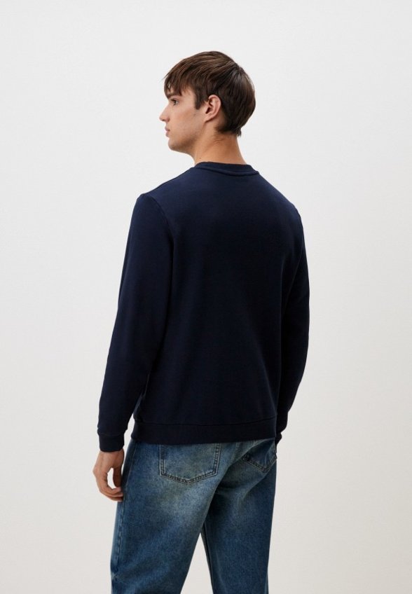 Свитшот Koton