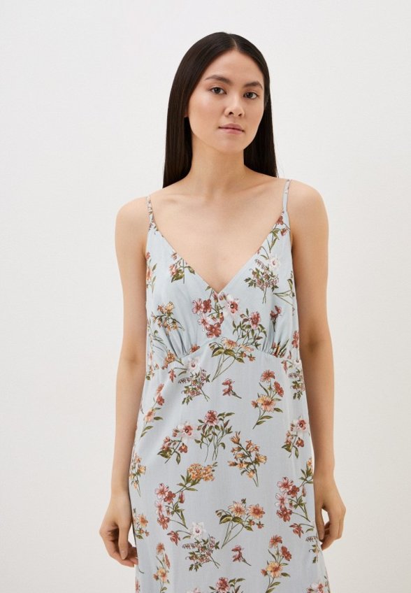 Сорочка ночная Esfir