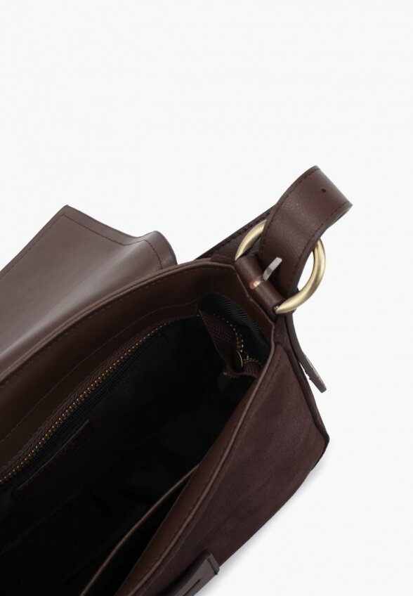 Сумка Снежная Королева