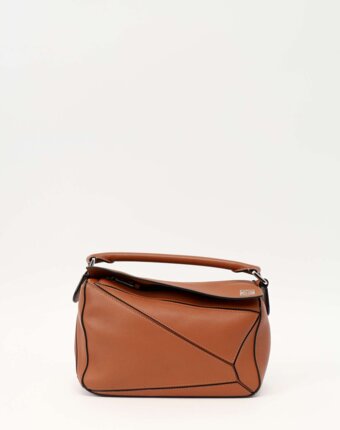Loewe Puzzle женщинам