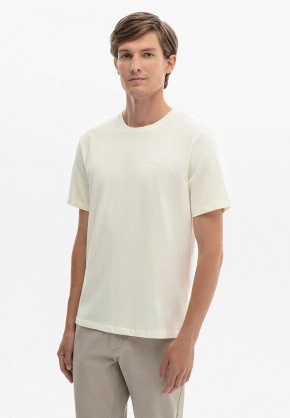 Футболка Kanzler