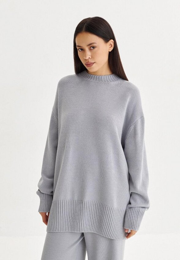 Джемпер Figura