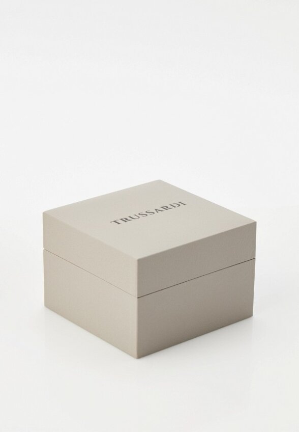 Часы Trussardi