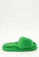 Bottega Veneta Shoes1  - превью