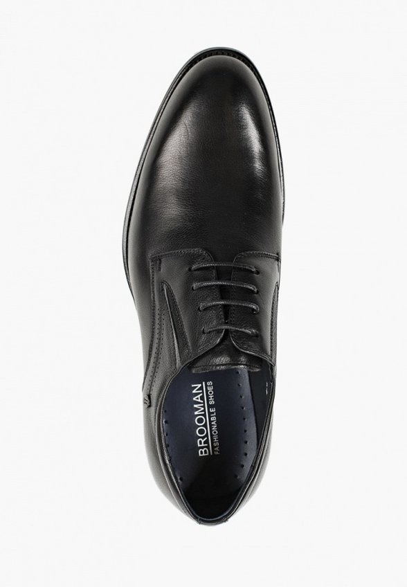Туфли Brooman