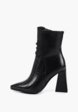 Ботильоны Stivalli1  - превью