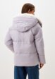 Пуховик Purelife3  - превью