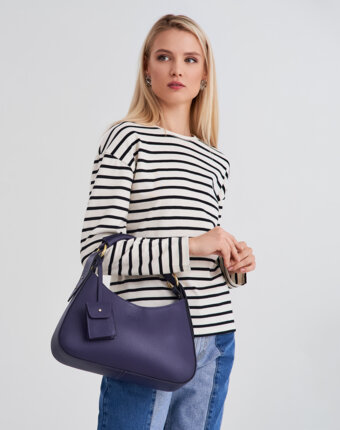 Др.Коффер 50713S-89 сумка женская женщинам