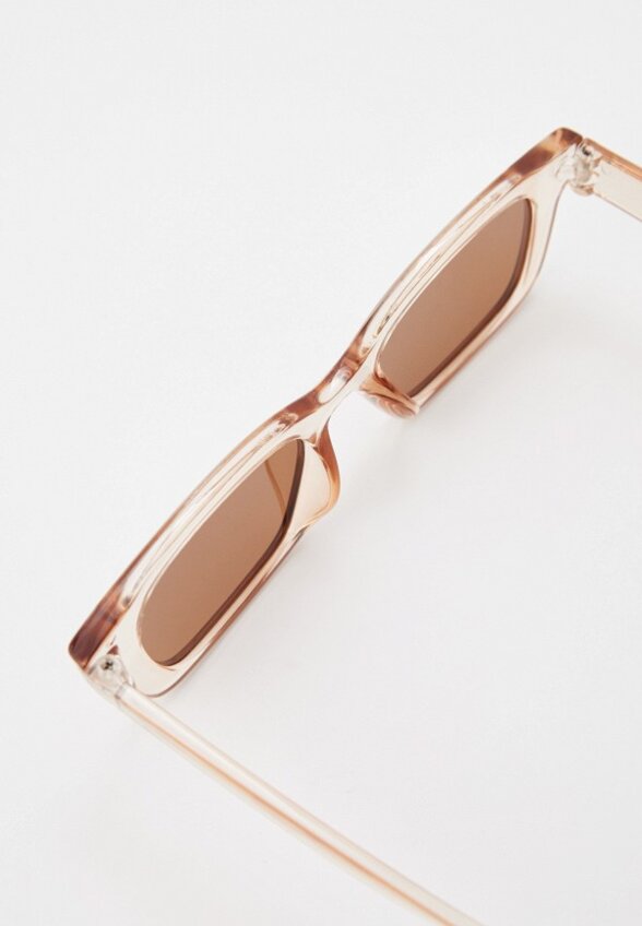 Очки солнцезащитные Befree