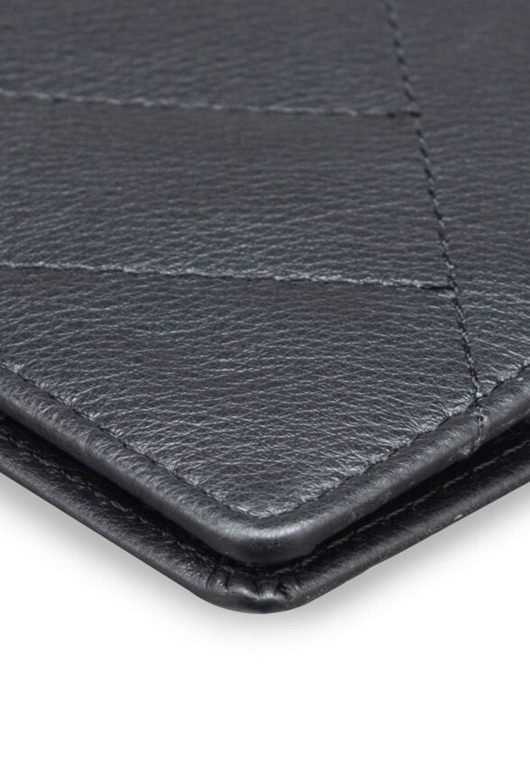 Др.Коффер X510130-41S-04 обложка для документов