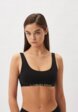 Бюстгальтер Calvin Klein Underwear1  - превью