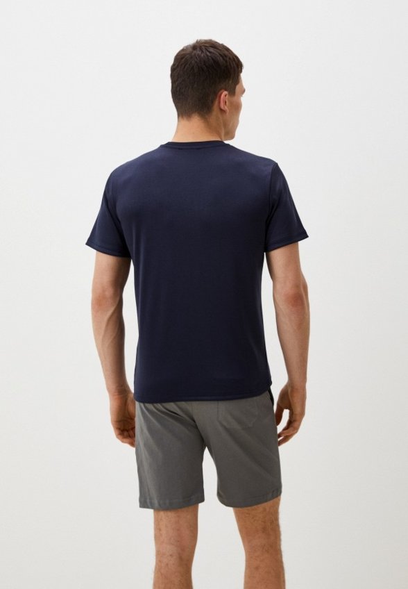 Футболка RNT23