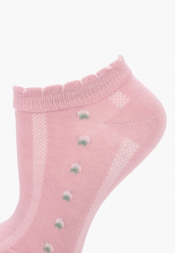 Носки 5 пар LC Waikiki