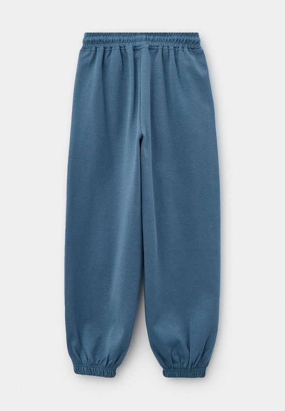 Брюки спортивные O'STIN