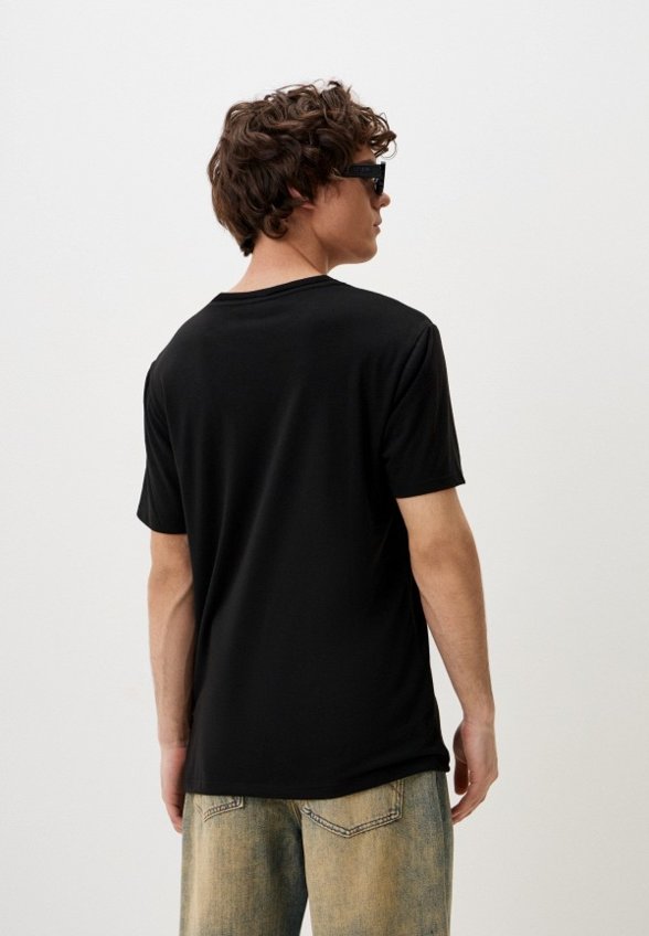 Футболка Koton