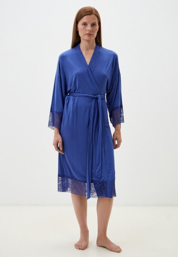 Халат домашний Cozy Home