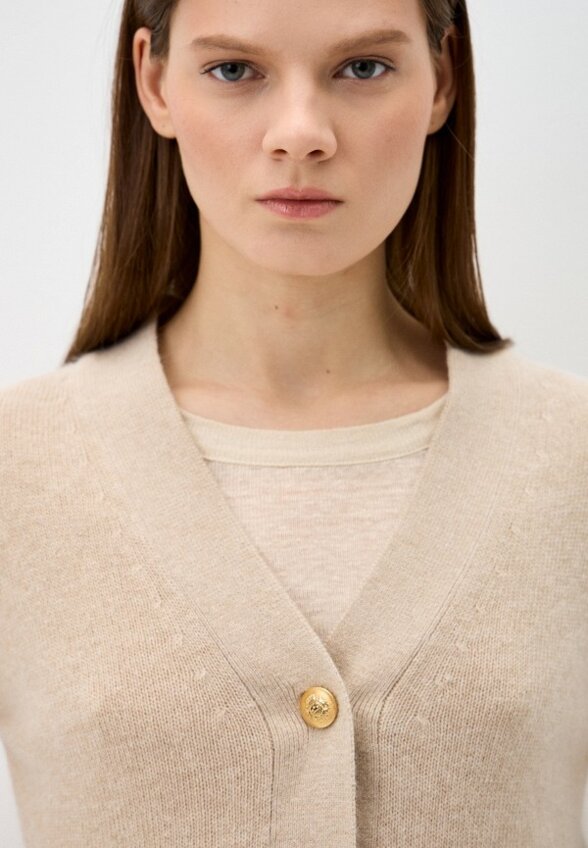 Кардиган Inni